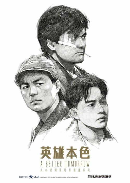 办理雷恩第一大学毕业证成绩单